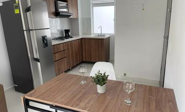 Departamento en AVANTE, Coyoacán en Venta