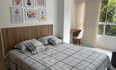 Departamento en AVANTE, Coyoacán en Venta