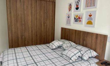 Departamento en AVANTE, Coyoacán en Venta