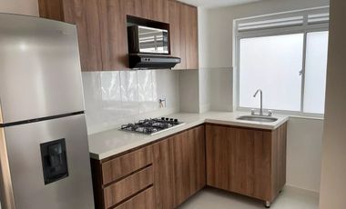 Departamento en AVANTE, Coyoacán en Venta