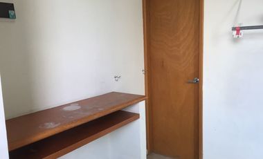 LOCAL COMERCIAL EN RESIDENCIAL TOLEDO