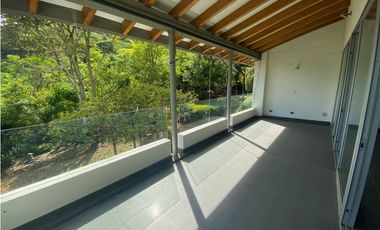 Venta Casa en Vereda La Veta Copacabana Antioquia