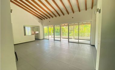Venta Casa en Vereda La Veta Copacabana Antioquia