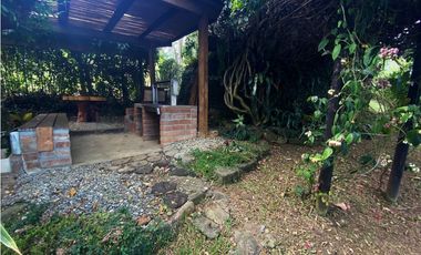 Venta Casa en Vereda La Veta Copacabana Antioquia