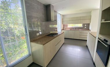 Venta Casa en Vereda La Veta Copacabana Antioquia