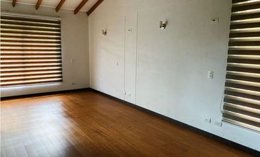 Venta Casa en Vereda La Veta Copacabana Antioquia