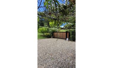 Venta Casa en Vereda La Veta Copacabana Antioquia
