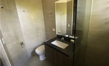 Venta Casa en Vereda La Veta Copacabana Antioquia