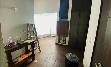 Venta Casa en Vereda La Veta Copacabana Antioquia