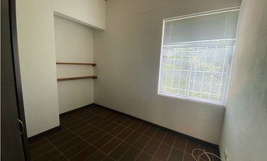 Venta Casa en Vereda La Veta Copacabana Antioquia