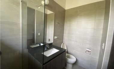 Venta Casa en Vereda La Veta Copacabana Antioquia