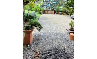 Venta Casa en Vereda La Veta Copacabana Antioquia