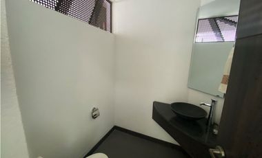Venta Casa en Vereda La Veta Copacabana Antioquia
