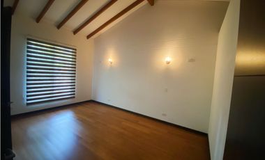 Venta Casa en Vereda La Veta Copacabana Antioquia