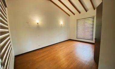 Venta Casa en Vereda La Veta Copacabana Antioquia