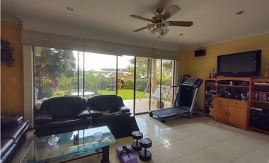Venta Casa Poblado La Calera Medellín