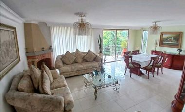Venta Casa Poblado La Calera Medellín