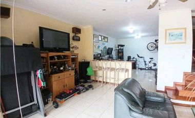 Venta Casa Poblado La Calera Medellín