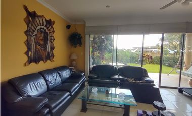 Venta Casa Poblado La Calera Medellín