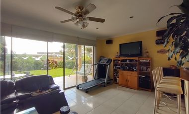 Venta Casa Poblado La Calera Medellín