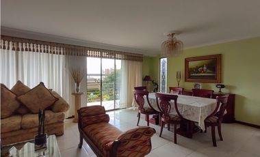 Venta Casa Poblado La Calera Medellín