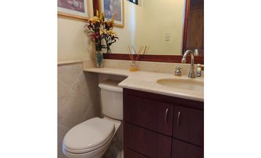 Venta Casa Poblado La Calera Medellín