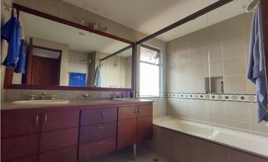Venta Casa Poblado La Calera Medellín