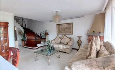 Venta Casa Poblado La Calera Medellín