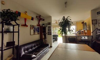 Venta Casa Poblado La Calera Medellín