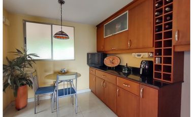 Venta Casa Poblado La Calera Medellín