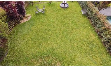 Venta Casa Poblado La Calera Medellín