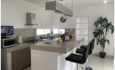 CASA EN VENTA EN EMILIANO ZAPATA MORELOS CESION DE DERECHOS