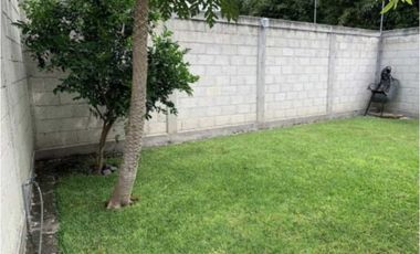 CASA EN VENTA EN EMILIANO ZAPATA MORELOS CESION DE DERECHOS