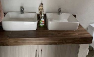 CASA EN VENTA EN EMILIANO ZAPATA MORELOS CESION DE DERECHOS