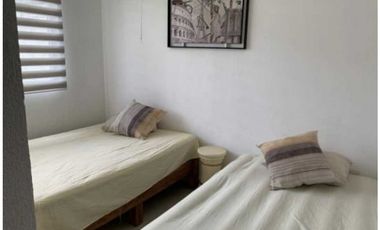 CASA EN VENTA EN EMILIANO ZAPATA MORELOS CESION DE DERECHOS