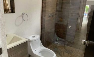 CASA EN VENTA EN EMILIANO ZAPATA MORELOS CESION DE DERECHOS