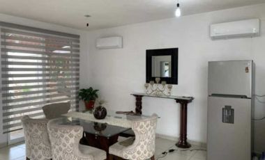 CASA EN VENTA EN EMILIANO ZAPATA MORELOS CESION DE DERECHOS