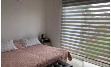 CASA EN VENTA EN EMILIANO ZAPATA MORELOS CESION DE DERECHOS