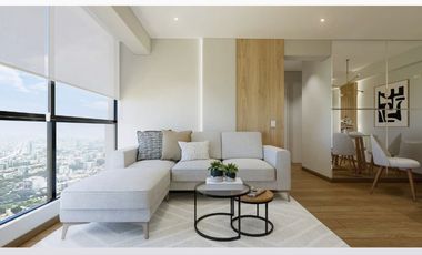 Departamento en PRE-VENTA en la mejor zona de Surquillo