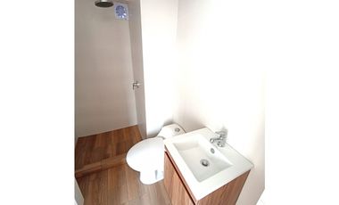 Departamento en PRE-VENTA en la mejor zona de Surquillo