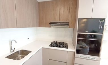 Departamento en PRE-VENTA en la mejor zona de Surquillo