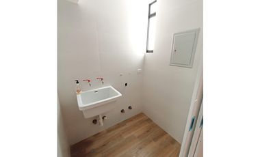 Departamento en PRE-VENTA en la mejor zona de Surquillo