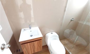 Departamento en PRE-VENTA en la mejor zona de Surquillo
