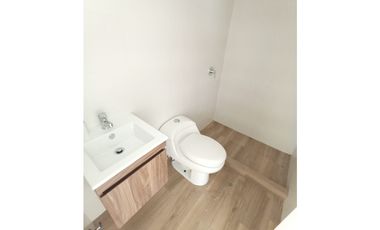 Departamento en PRE-VENTA en la mejor zona de Surquillo