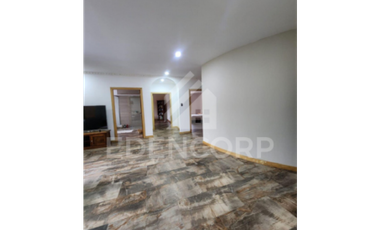 Casa estilo Inglés en Manglaralto