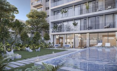 Departamento Venta en Balvanera 2 ambientes