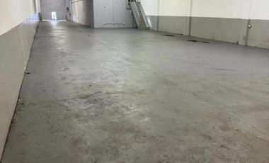 Depósito en Villa Gobernador Udaondo