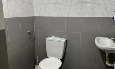Depósito en Villa Gobernador Udaondo