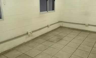 Depósito en Villa Gobernador Udaondo