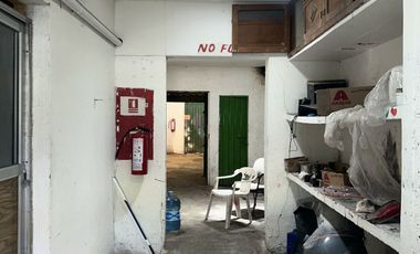 Local comercial en la Ria